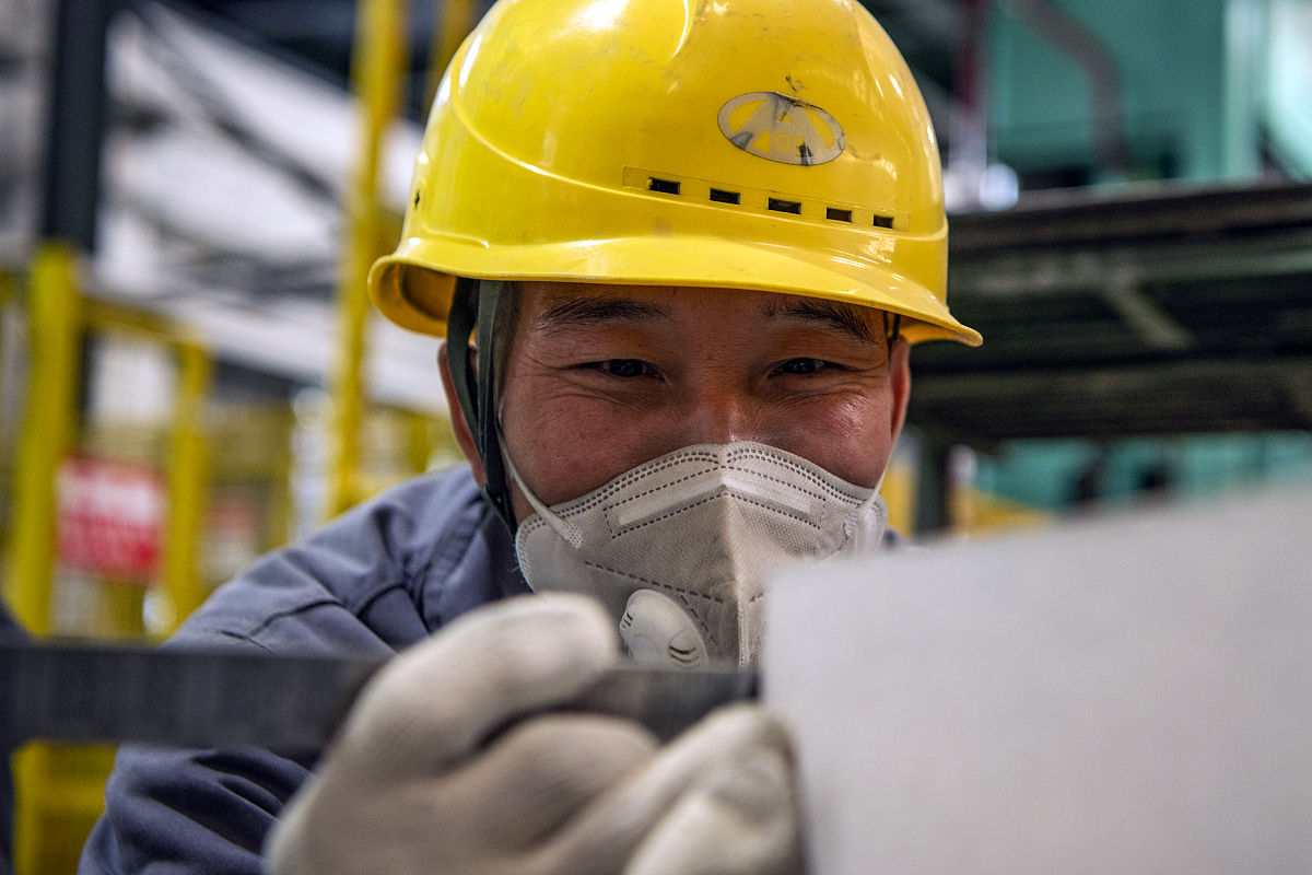 洛阳耐火材料技工学校有哪些专业