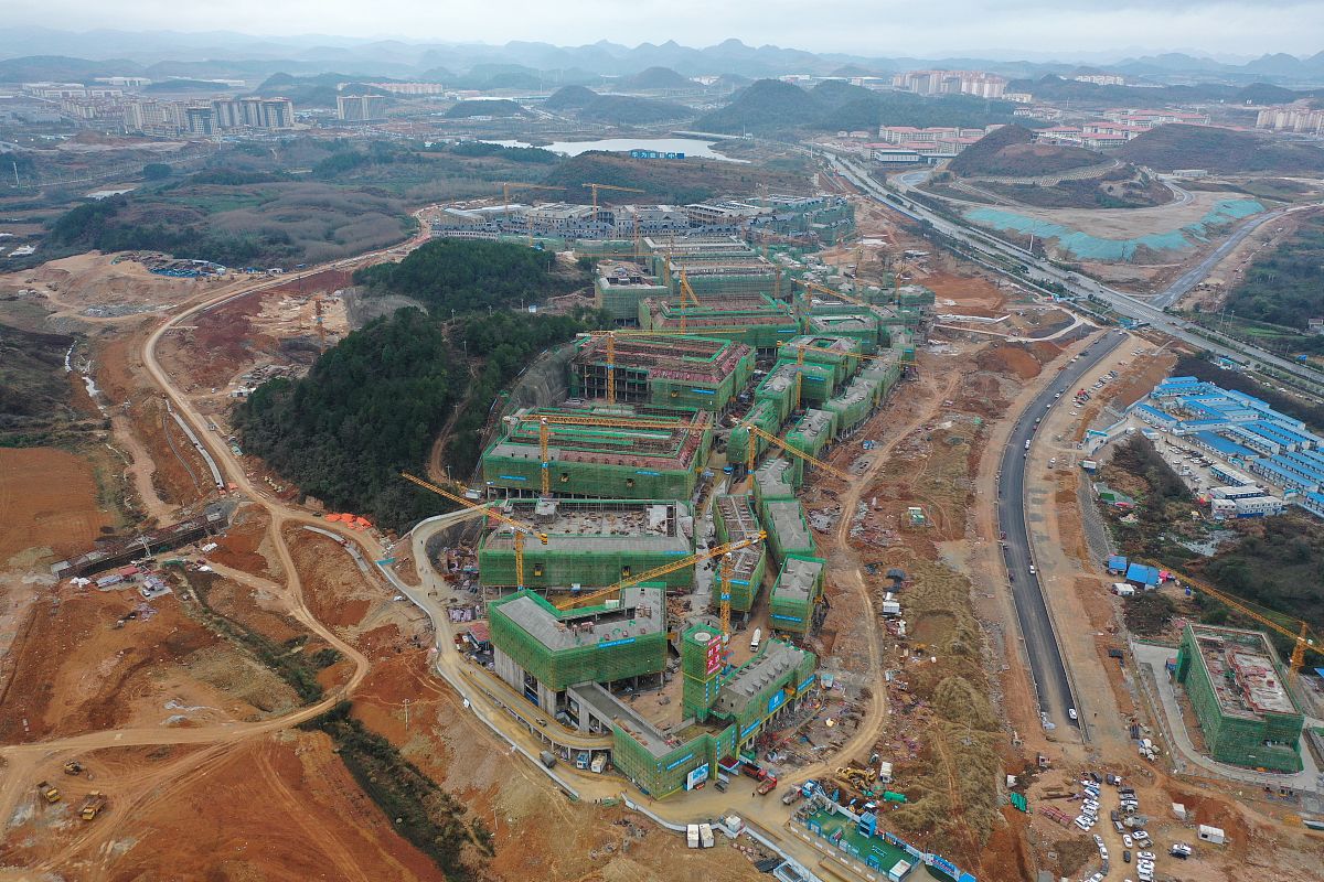 绵阳理工学校2023年地址在哪里