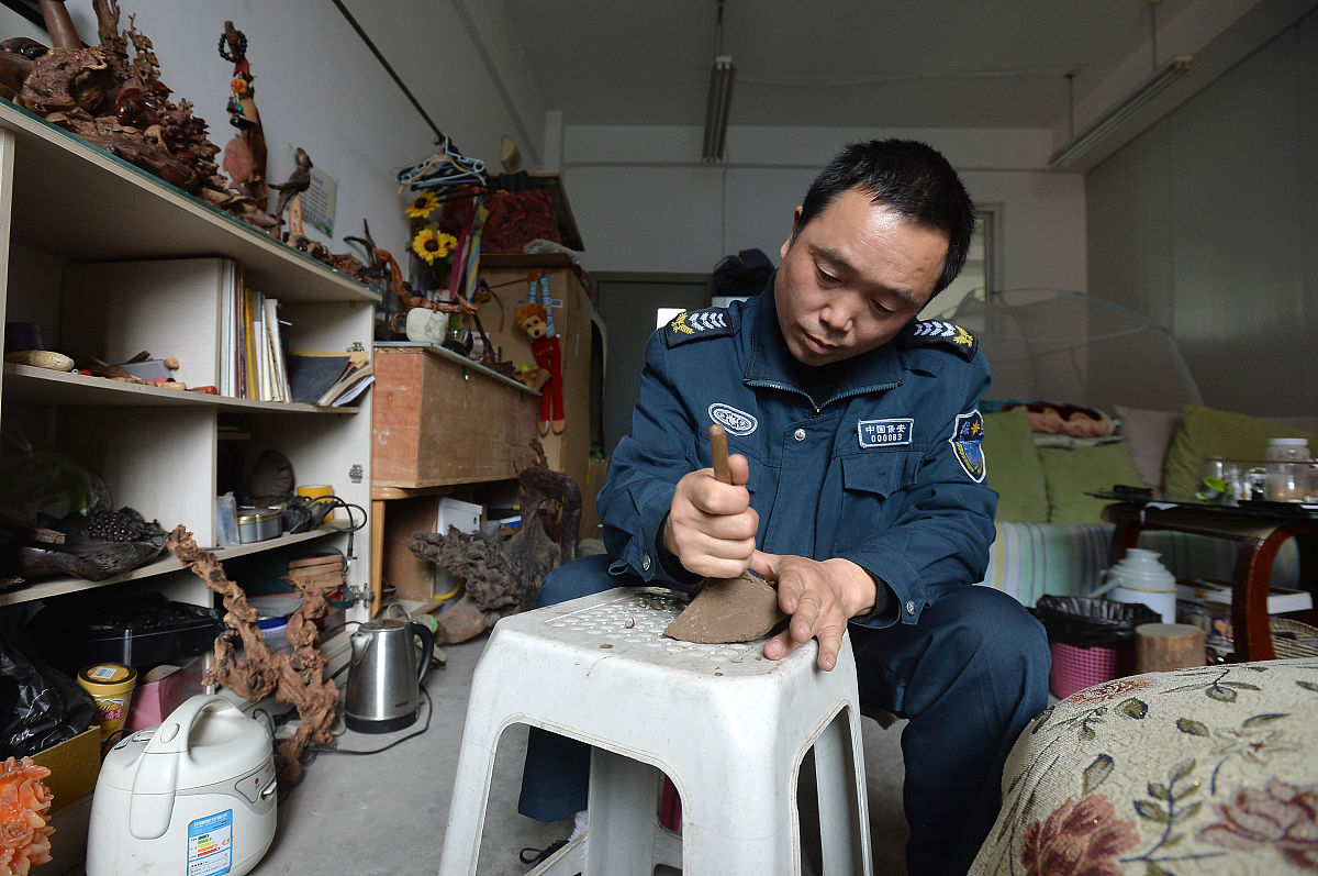 成都师范幼师学院幼儿教育专业前景怎么样？就业方向和薪资待遇分析