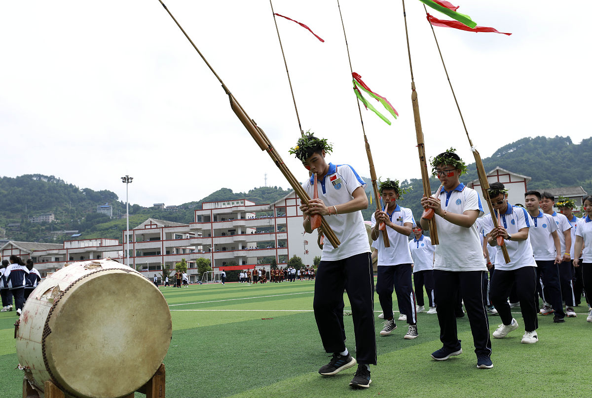 黔东南州应用技术学校有哪些专业计算机应用专业怎么样