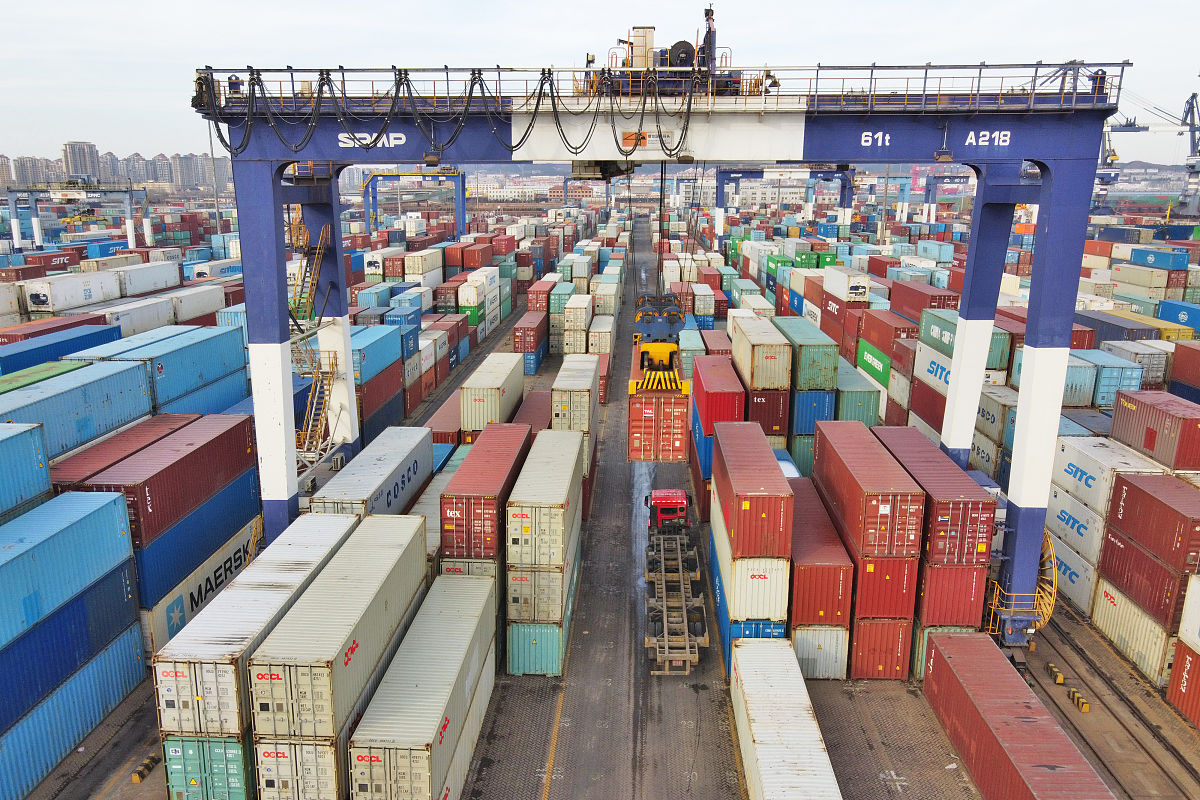 烟台港口技工学校2023年新校区地址及搬迁详情