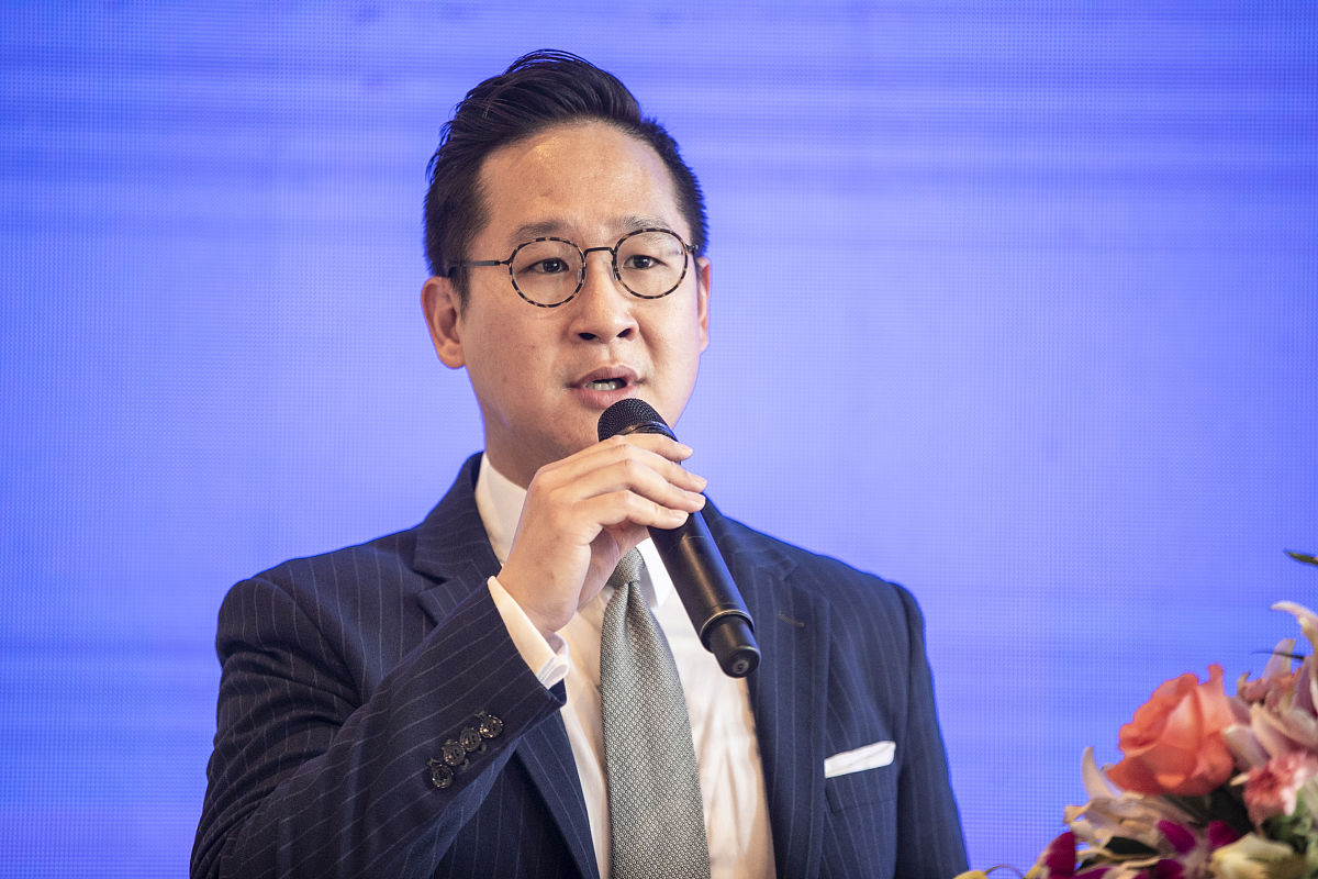 吉林财务管理专业就业方向 毕业后可从事什么工作