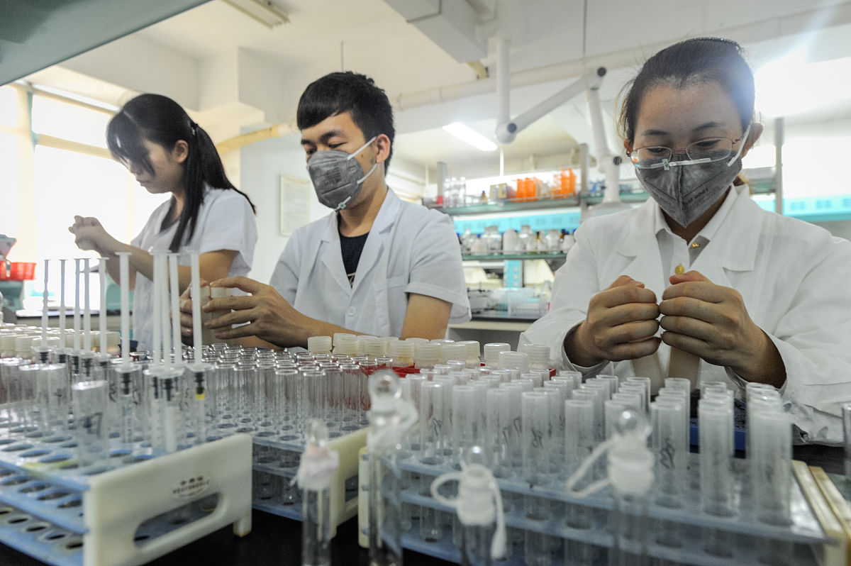 遵守公司规范：产品质量保证