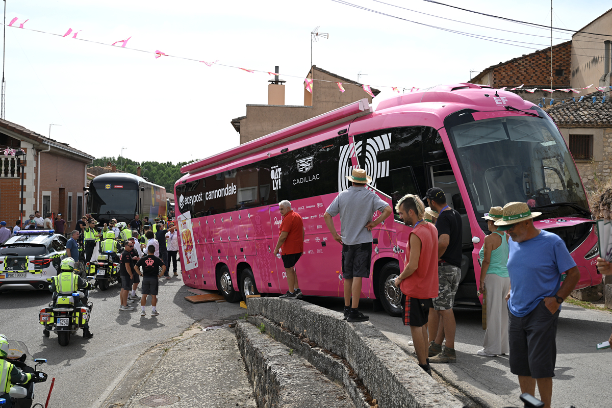 Perth to Albany: Travel Options & Guide