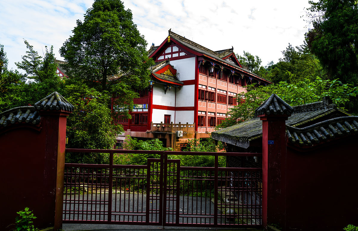 四川铁道运输学校推荐：哪所值得选择？