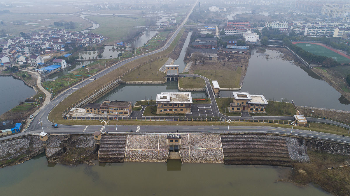 江西交通职业技术学院港口航道与治河工程专业就业方向