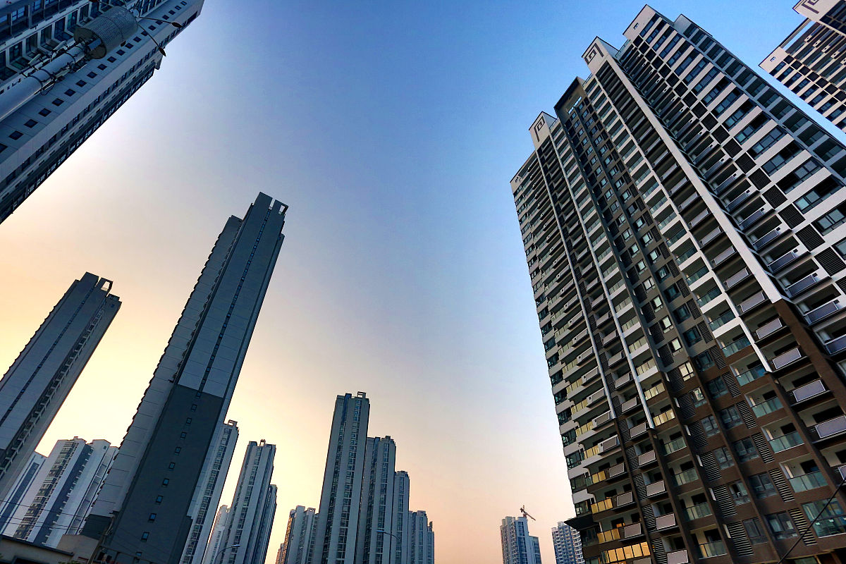 成都承包土地赚钱吗回答及拓展