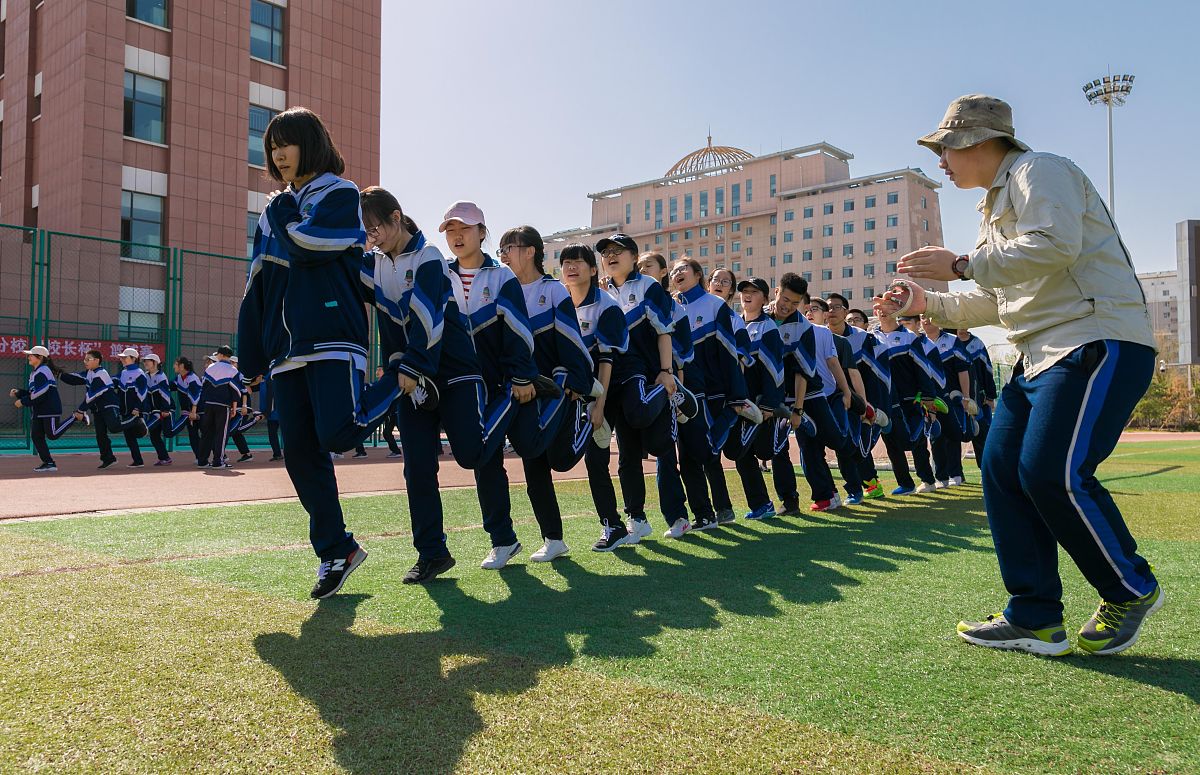 烟台信息工程学校旅游服务与管理专业怎么样？优势、不足及发展趋势
