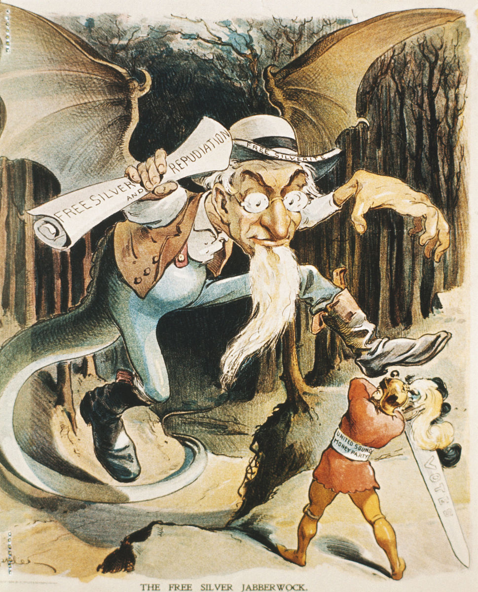 J.R.R. Tolkien: Author of The Hobbit and The Lord of the Rings