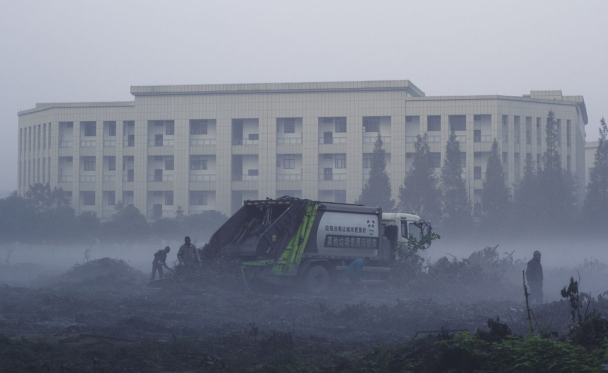 成都机电施工总承包二级资质新办和转让费用详解