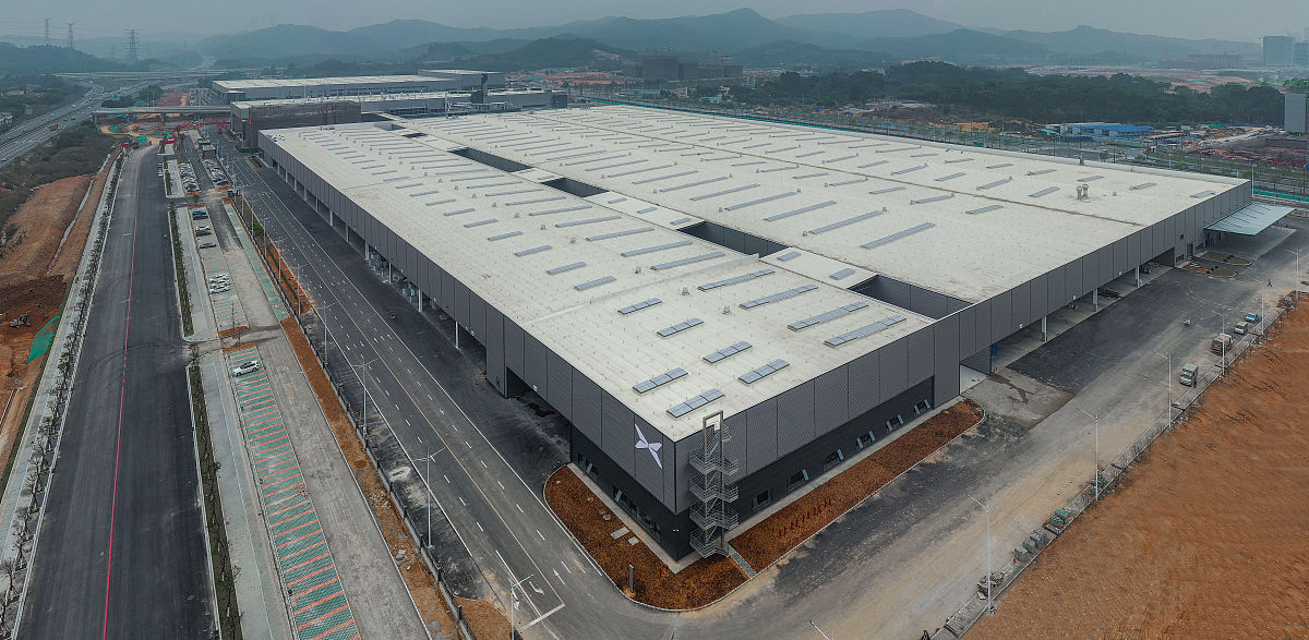 广州涉外学院中职部2022年招生简章