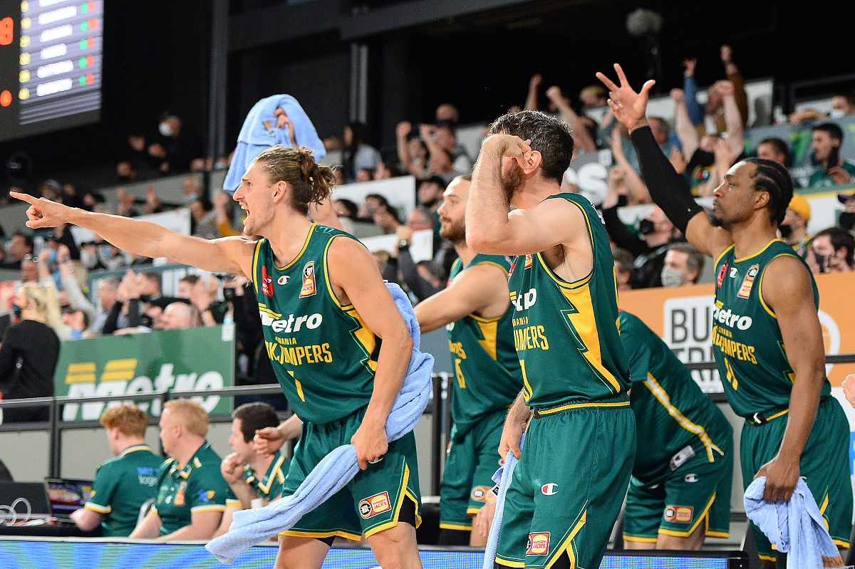 2020年重庆电信职业学院休闲体育专业招生