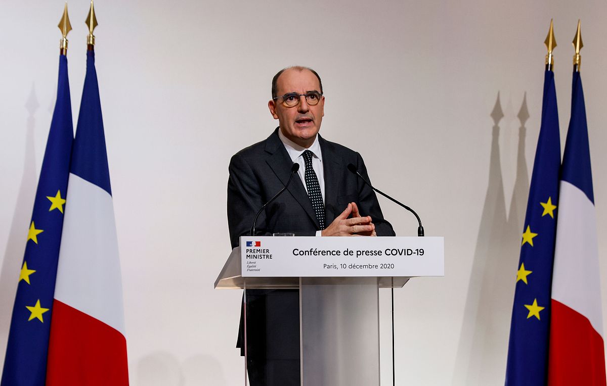 陆丰技工学校2020年招生简章