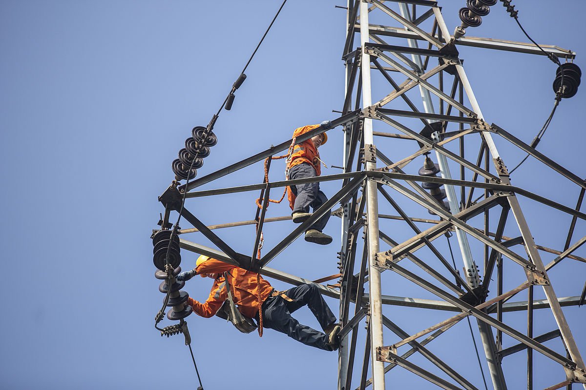 深圳市指尖互联科技有限公司软件开发服务协议