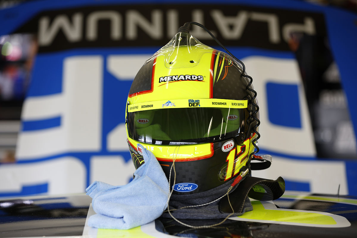 2022年2月15日,美国,2022nascar德通纳500汽车大赛2月15日赛况.dayton