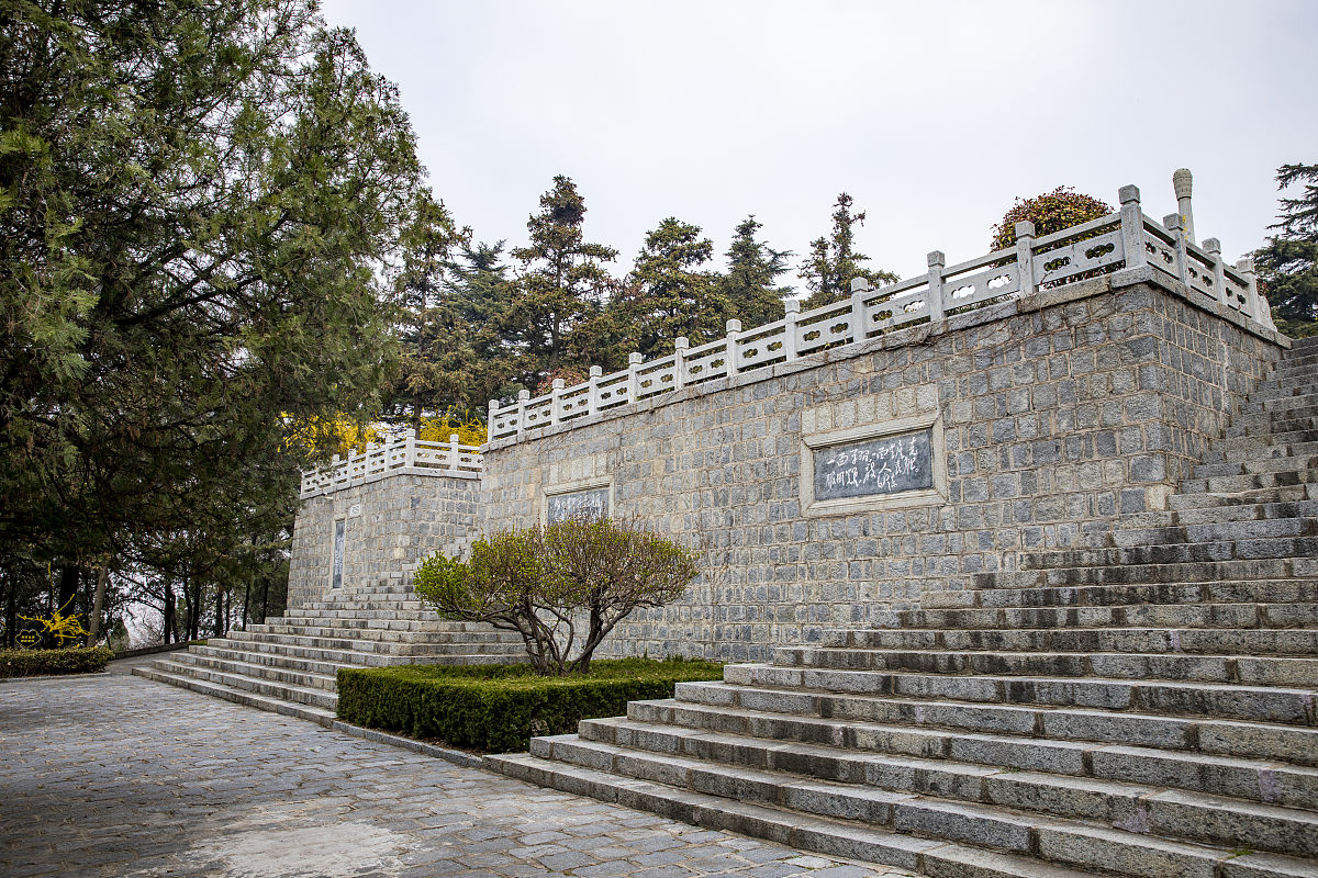 江苏赣榆中等专业学校2020年招生简章