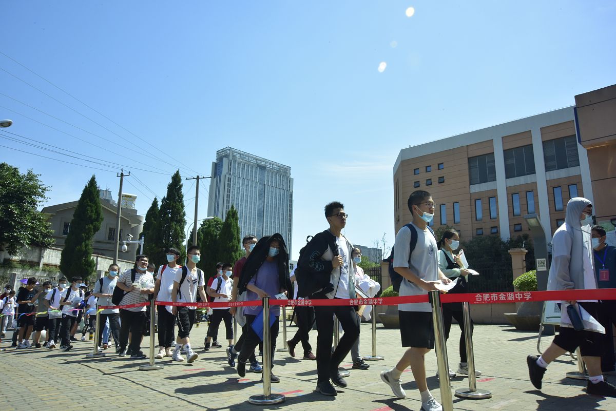靖远县三滩职业技术中学靠谱吗 学校实力如何