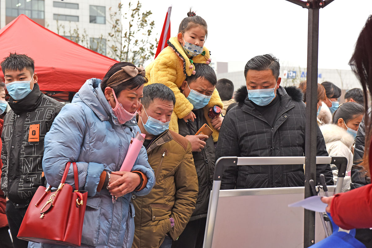 淮南卫生学校2022年招生简章 - 报名指南及专业介绍