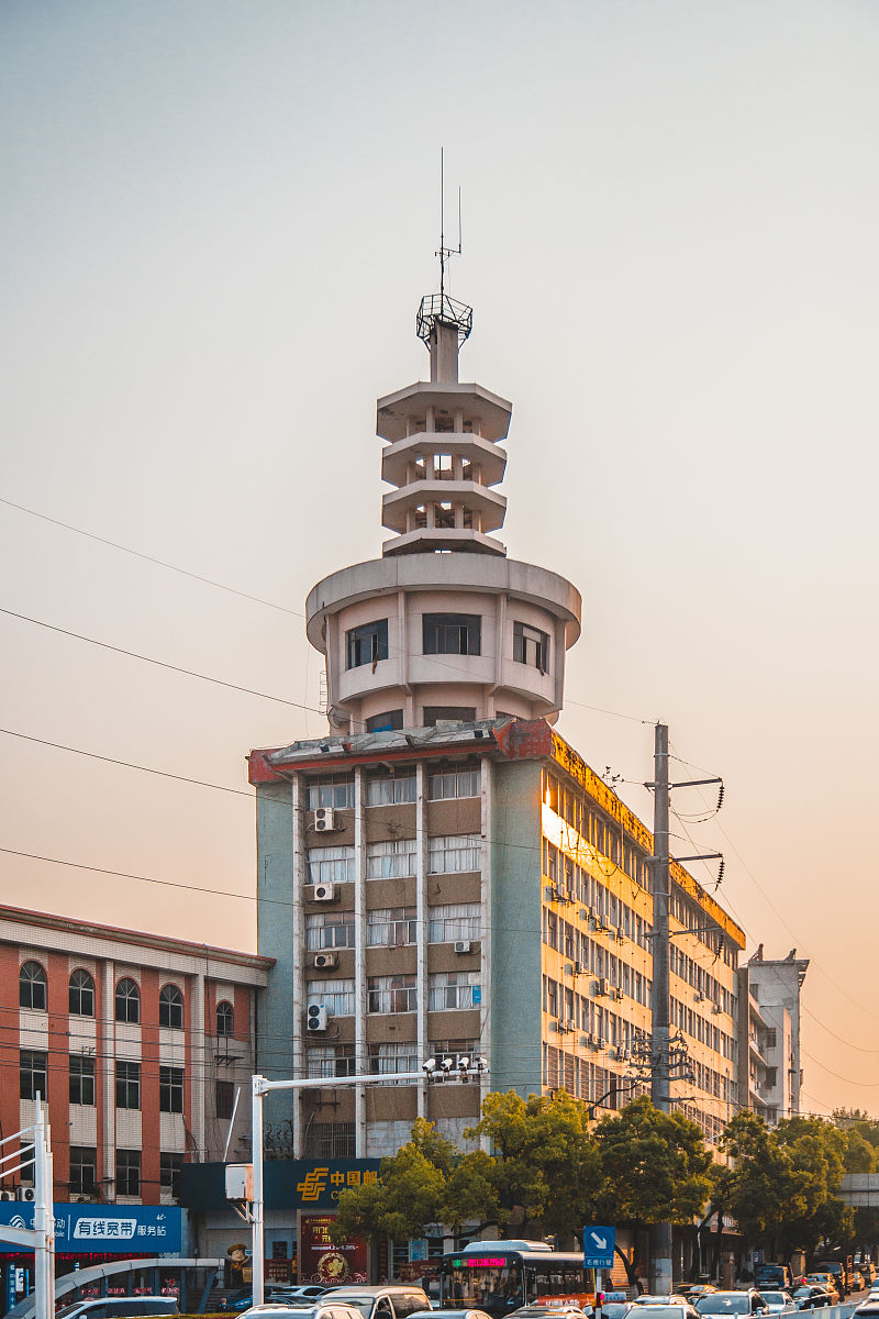 鄂州高新技术学校地址在哪里怎么走乘车路线