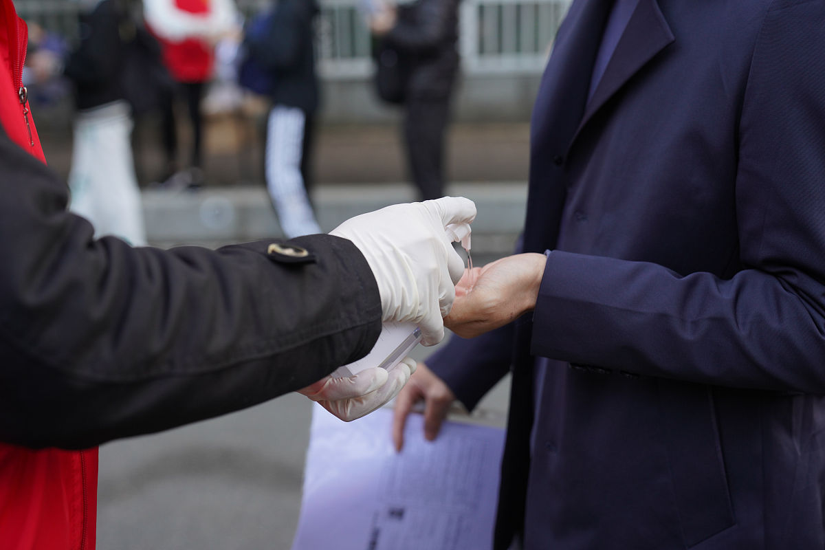 广东理工职业学院公共事务管理专业就业前景分析