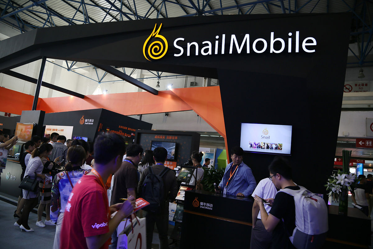 广西理工职业技术学校通信技术专业好不好会涉及哪些课程