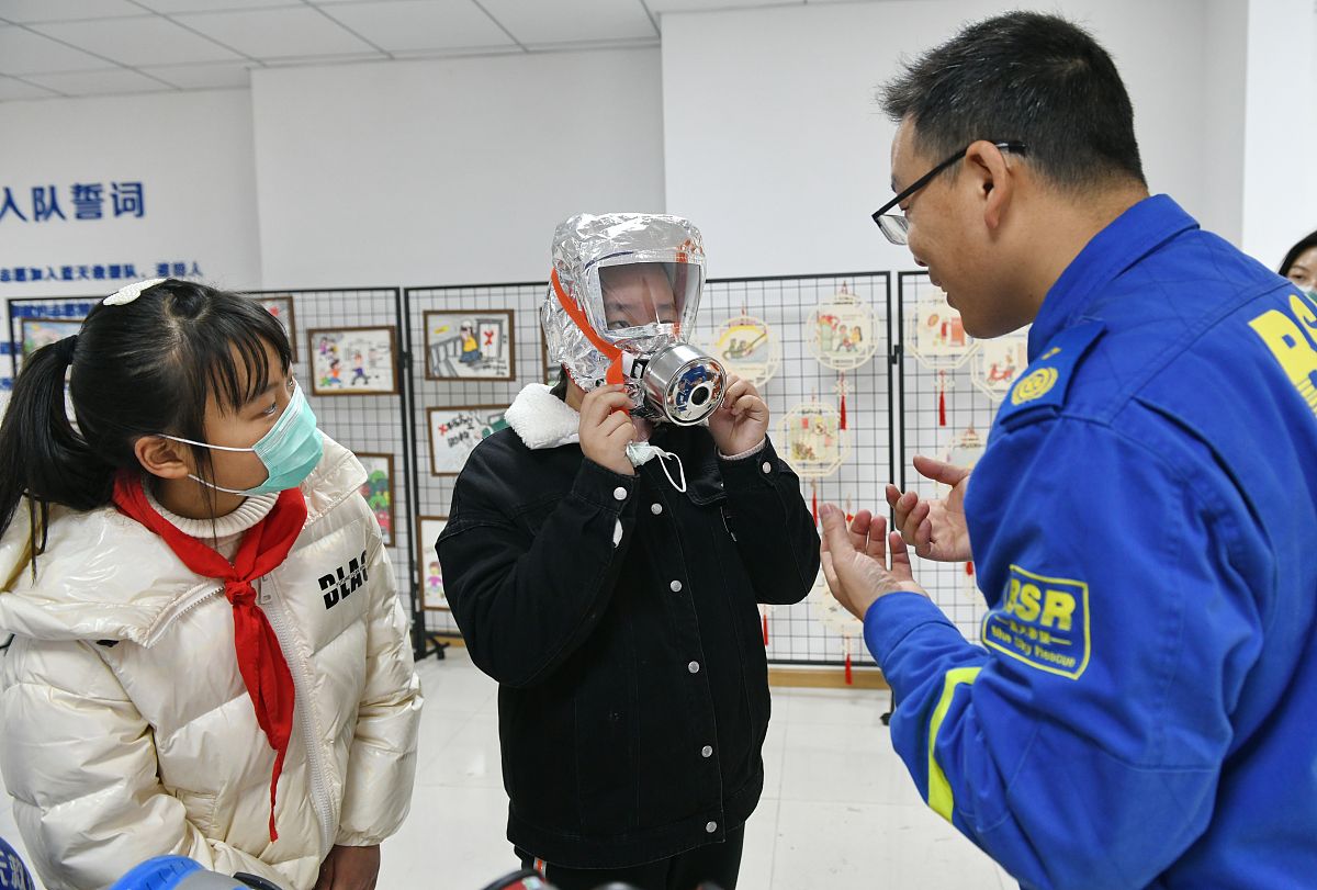社区年度工作总结 - XX社区居民代表汇报