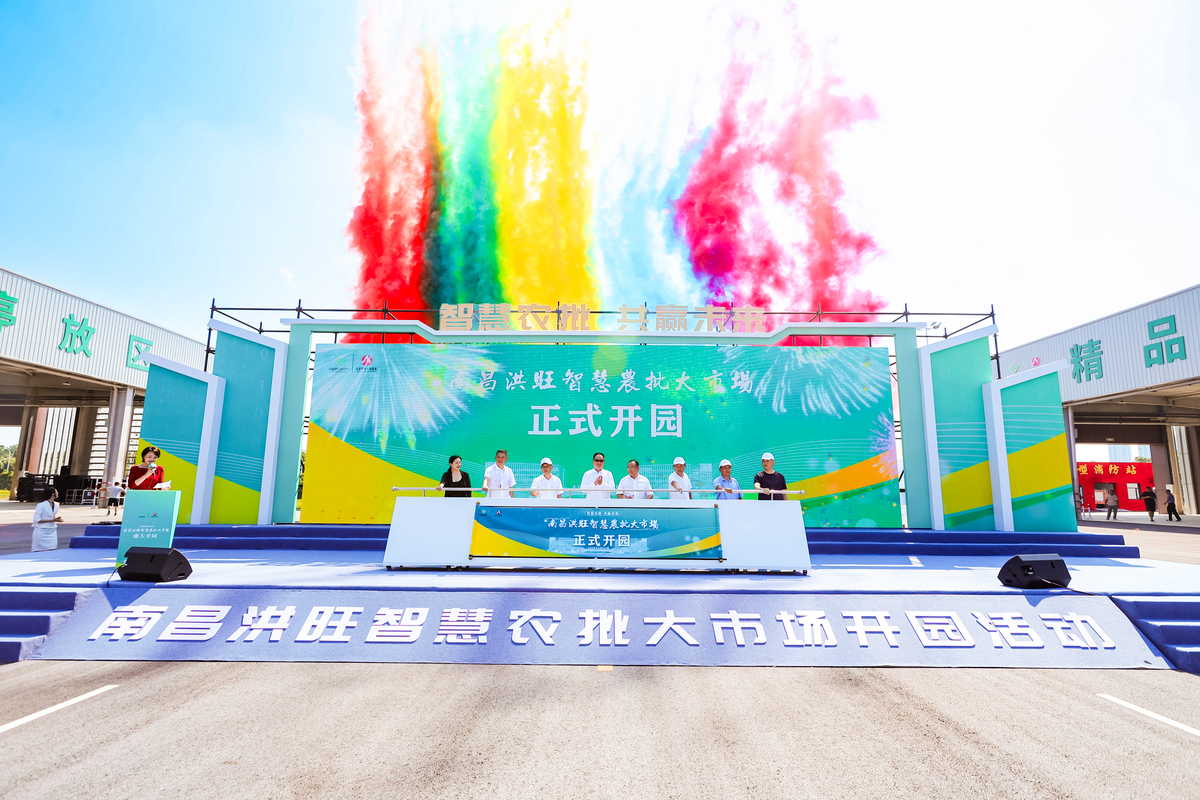 2023年南昌有哪些中专学校属于公立的好不好