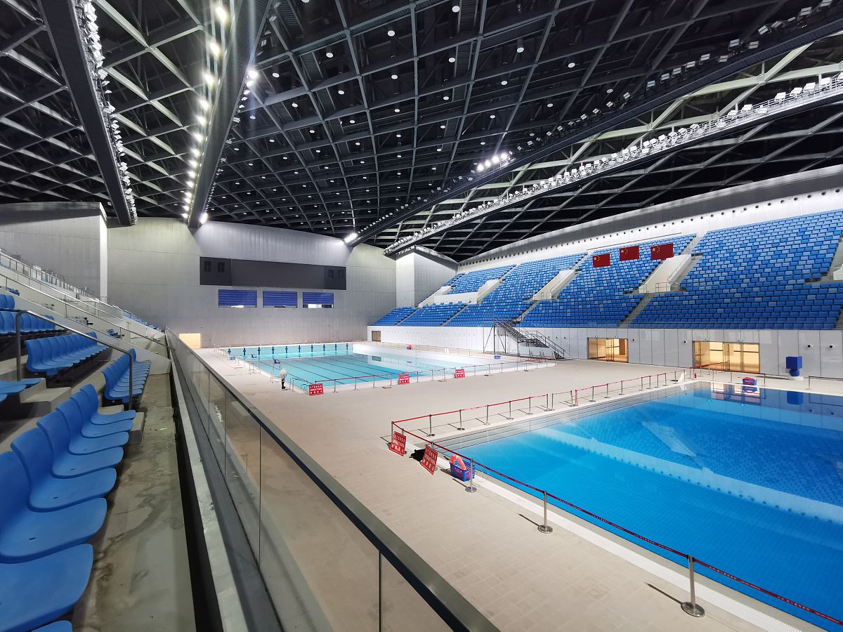 杭州亚运会时间 - 2022年9月10日至25日