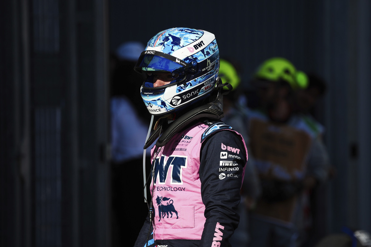 Motorcycle Jackets & Gear on AliExpress: Top-Quality Performance & Style