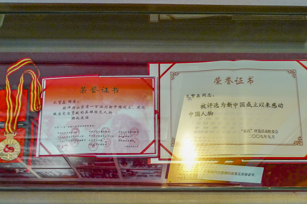 江苏2023年初中毕业考什么中专学校-怎么样