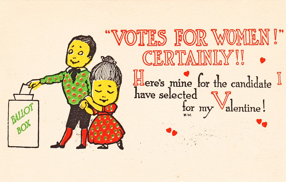 What Do People Miss Most When They Leave Home? | Family & Belonging