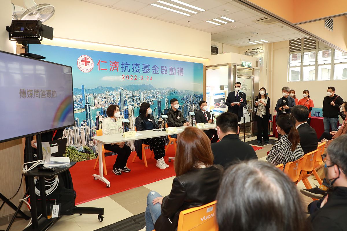 广西银行学校数字媒体应用技术专业前景好不好
