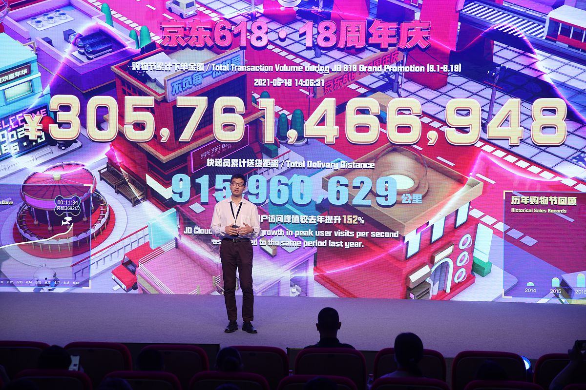 诚邀参加ChatGPT3.5新老生见面会，共话AI未来！