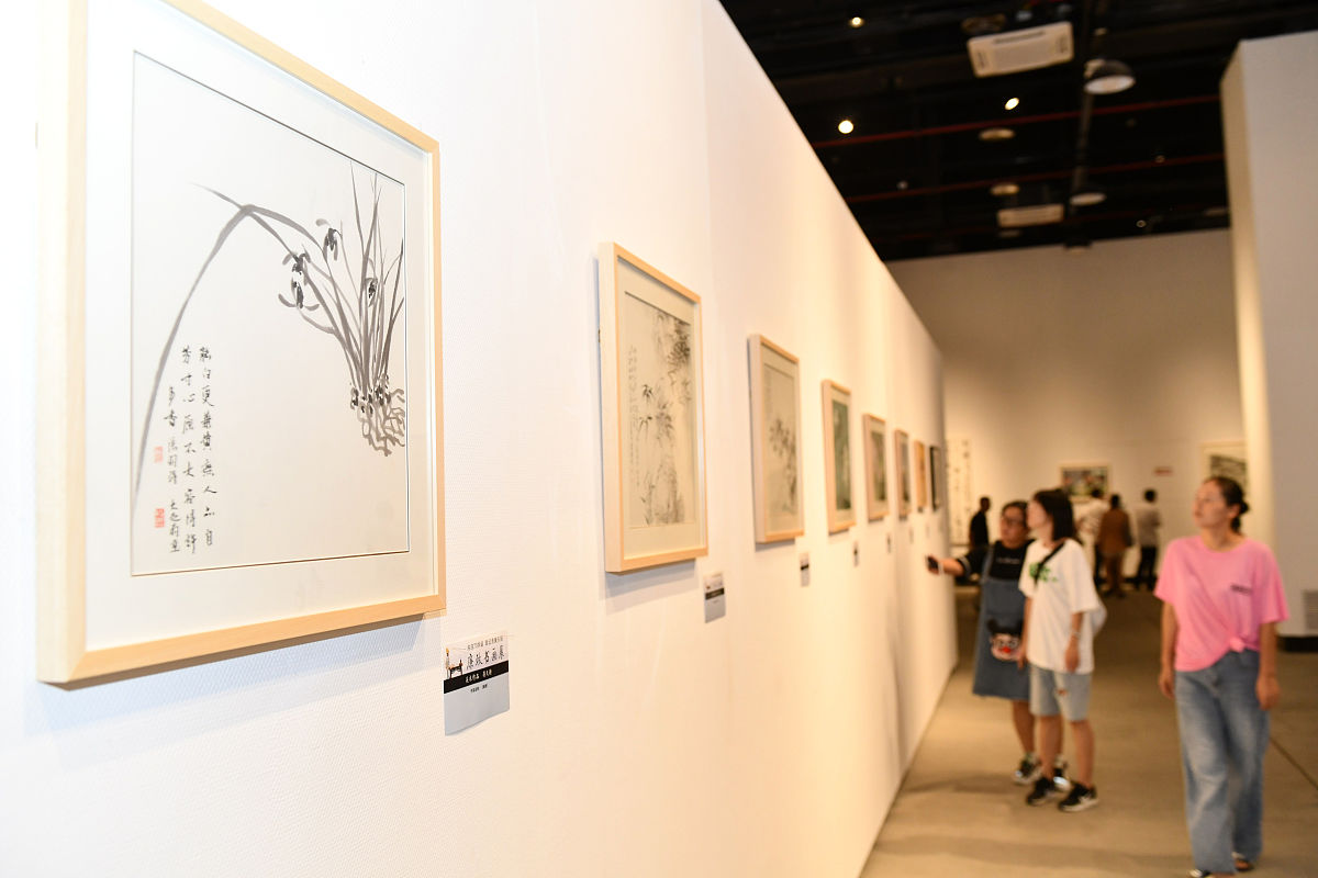 清廉建设谈心谈话内容指南：要点与技巧