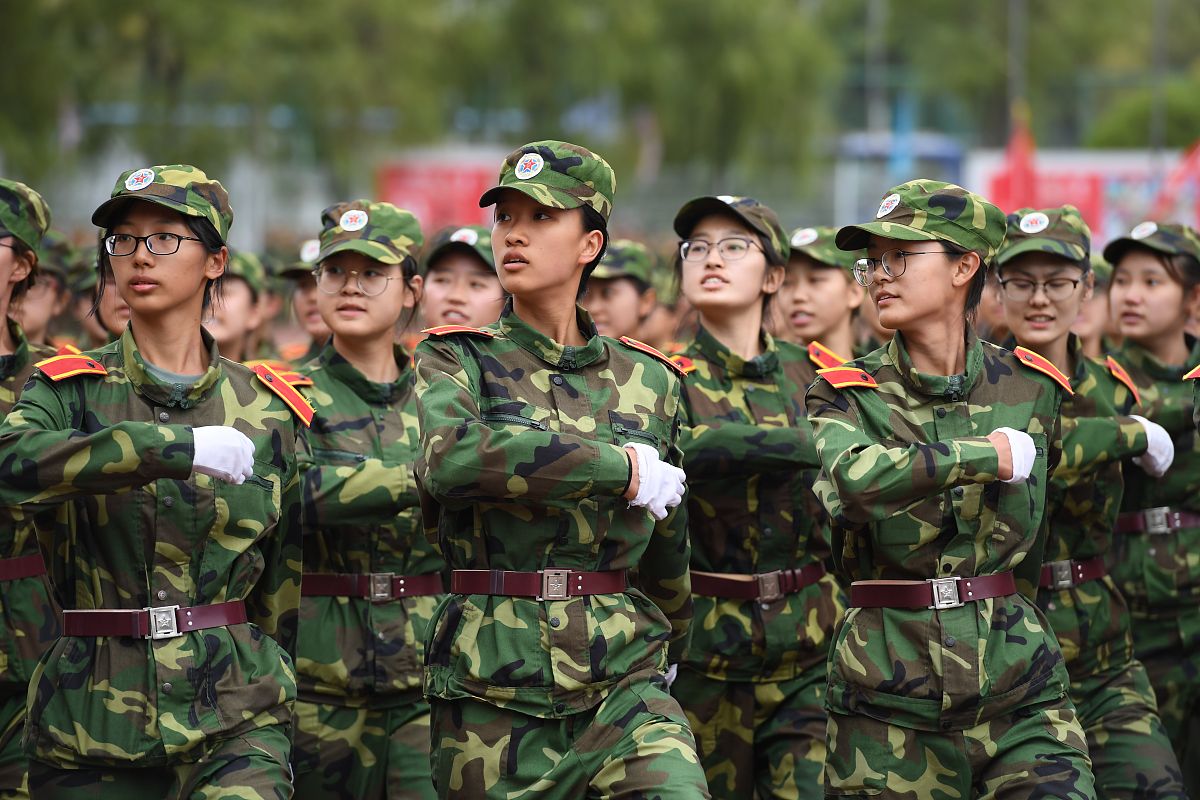 吉林初一开学时间