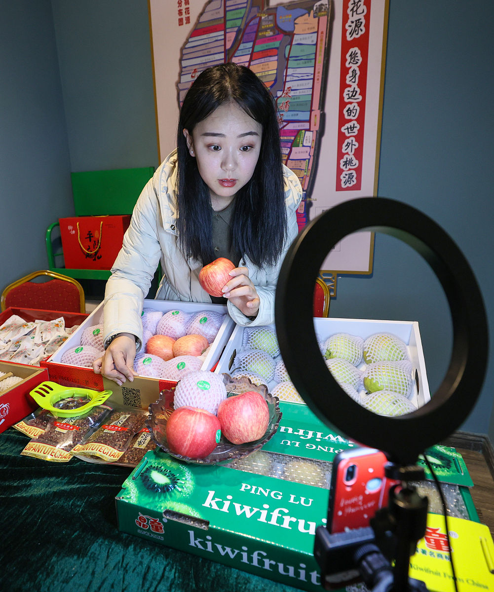 山西机电职业技术学院移动应用开发专业优势怎么样发展前景好不好呢