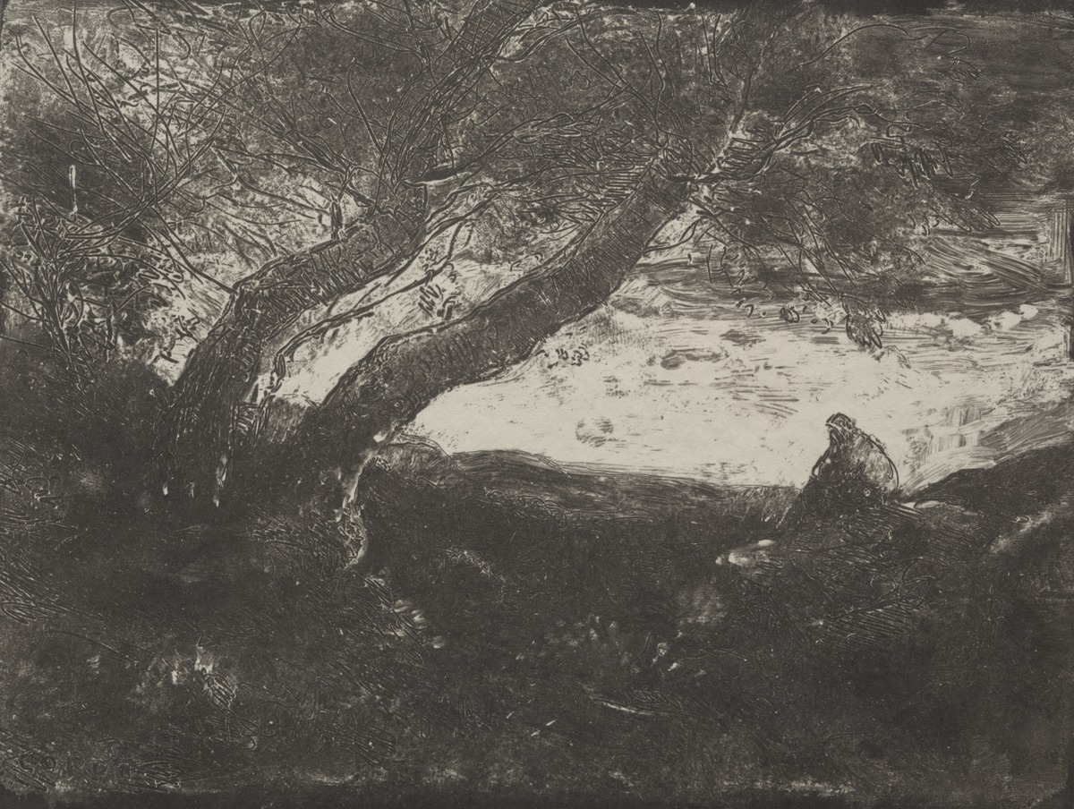 介绍一下《百年孤独》这本书。