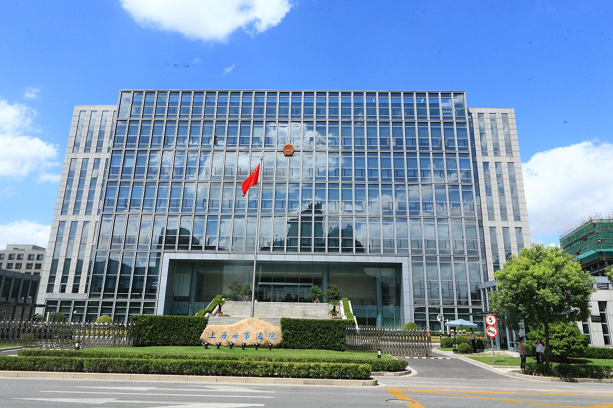 西安档案数字化公司推荐 | 优质服务商一览