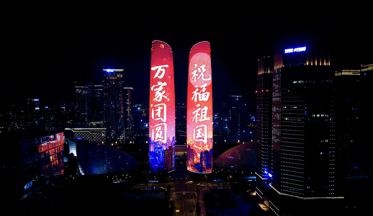 成都建筑专业学校工程造价有哪些课程