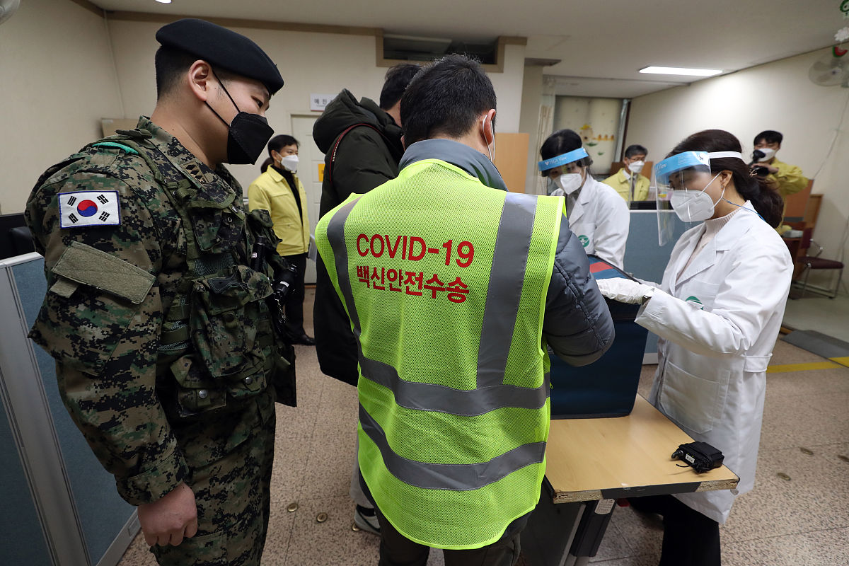 泉州工程职业技术学院单招有药剂专业吗