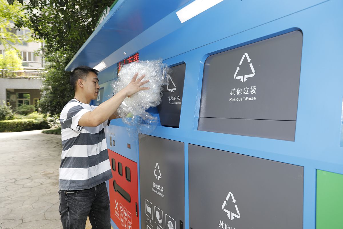 南充卫校哪家强？2023年南充卫校排名及选择指南