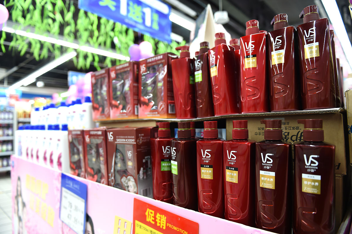 广东岭南职业技术学院广告设计与制作专业怎么样