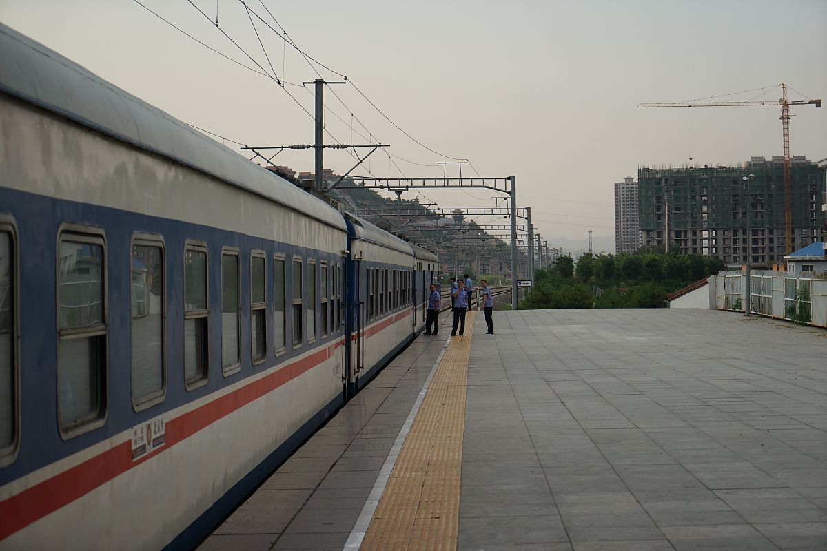 甘肃哪些学校开设有电气工程专业