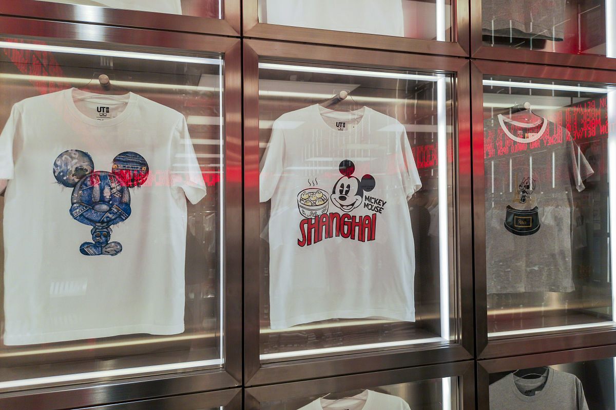 巴黎世家短袖付款码怎么弄 操作步骤帮我用200字详细描述