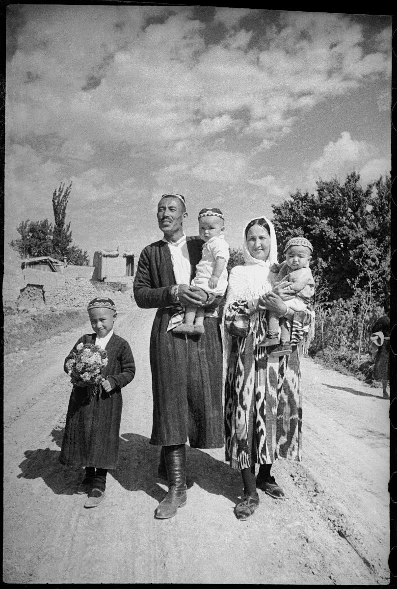 恩格斯和佣人生过孩子么？