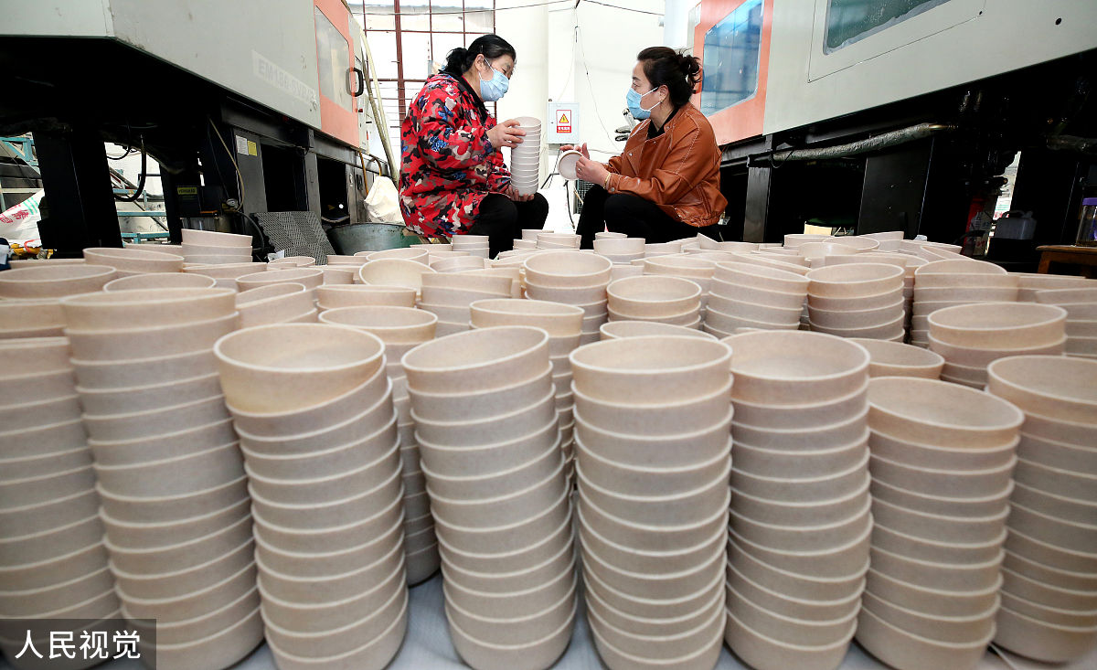 如何生产高质量石英坩埚