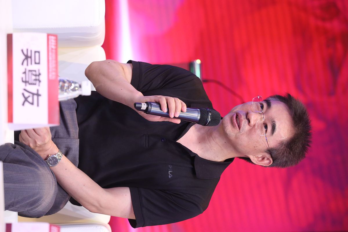 长治卫生学校2022新型冠状肺炎问答