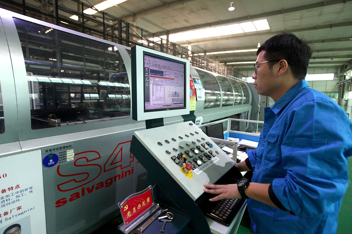 西安航空职业技术学院的焊接技术及自动化专业主要学习哪些课程