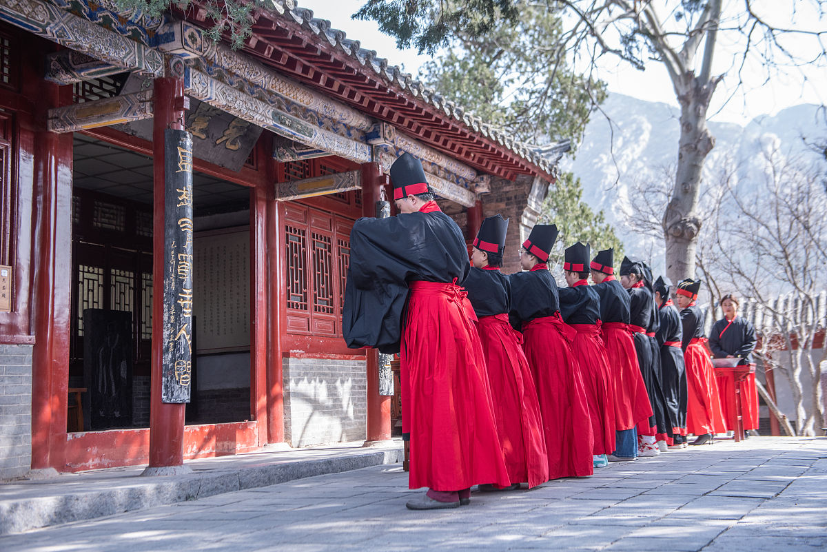 河南省经济技术学校2022年招生简章 - 报名指南与录取信息