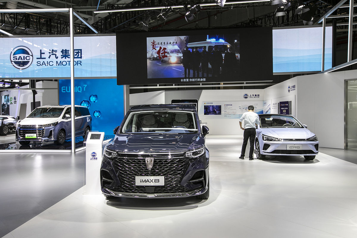 云南昆明工业学校汽车服务与营销专业2022年招生